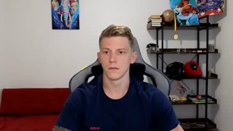 mark_shturman online show from 08-04-26, 05:21