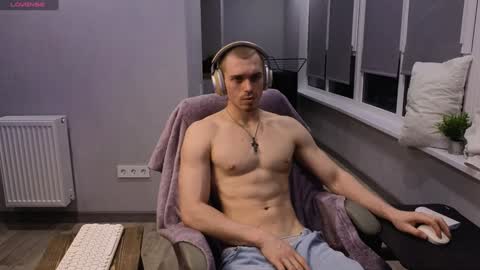 Mark online show from 01-15-25, 08:37