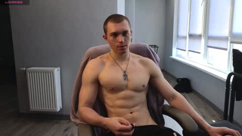 Mark online show from 01-31-25, 09:37