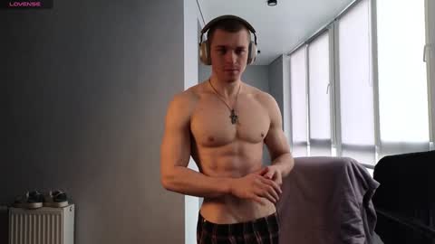 Mark online show from 02-04-25, 09:28