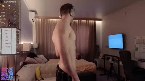 Mark online show from 11-27-25, 11:34