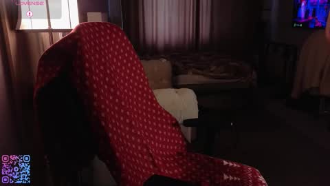 Mark online show from 03-04-26, 12:44