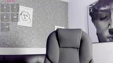 Snapshot of mark_vega chatting on 03-02-26, 03:20 Mark online show from 03-02-26, 03:20