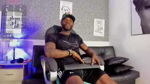 Snapshot of mark_vega chatting on 03-03-26, 02:50 Mark online show from 03-03-26, 02:50