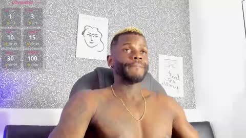 Snapshot of mark_vega chatting on 03-10-26, 03:11 Mark online show from 03-10-26, 03:11