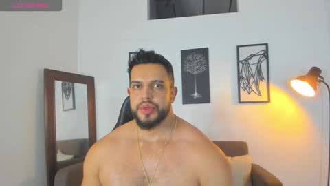 mark_x23 online show from 11-12-25, 11:47