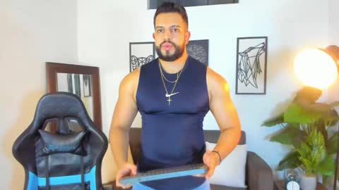 mark_x23 online show from 02-04-26, 02:06