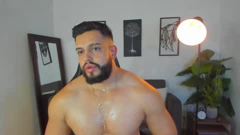 mark_x23 online show from 02-20-26, 06:26