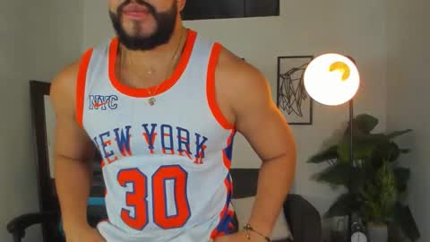 mark_x23 online show from 02-21-26, 03:07