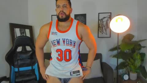 mark_x23 online show from 03-29-26, 01:49