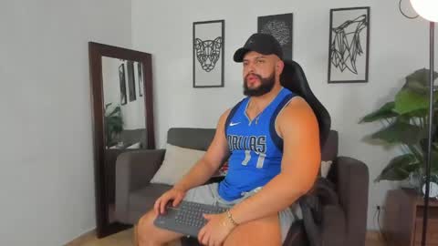 mark_x23 online show from 04-16-26, 04:24