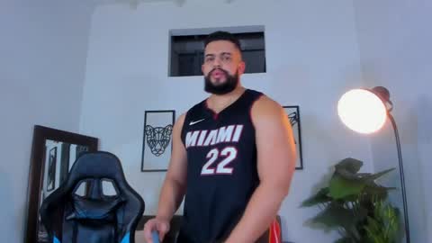 mark_x23 online show from 04-24-26, 04:48