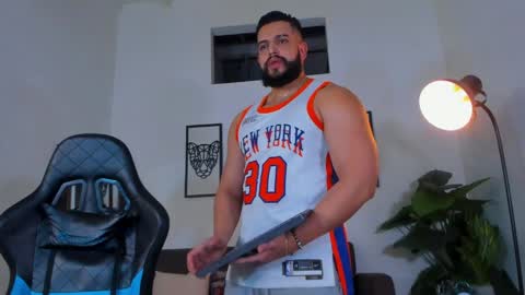 mark_x23 online show from 04-25-26, 04:48