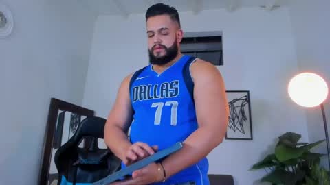 mark_x23 online show from 04-26-26, 04:54