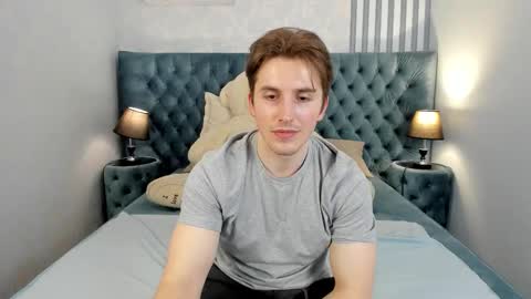 Mark online show from 03-13-26, 08:04