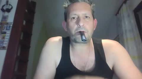 Snapshot of marka1506 chatting on 03-14-26, 12:28 marka1506 online show from 03-14-26, 12:28