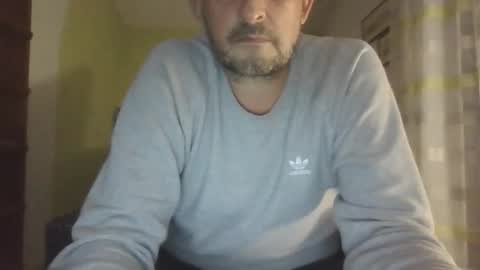 Snapshot of marka1506 chatting on 03-23-26, 08:13 marka1506 online show from 03-23-26, 08:13