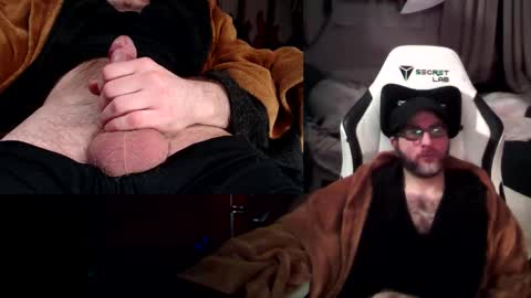 markass87 online show from 01-10-26, 04:14