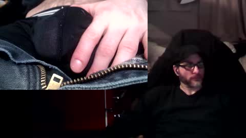 markass87 online show from 01-16-26, 03:38