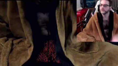 markass87 online show from 04-21-26, 02:26