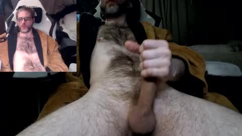 markass87 online show from 04-23-26, 06:25