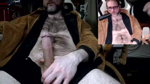 markass87 online show from 05-16-26, 02:16