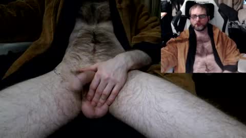 markass87 online show from 06-07-26, 02:32