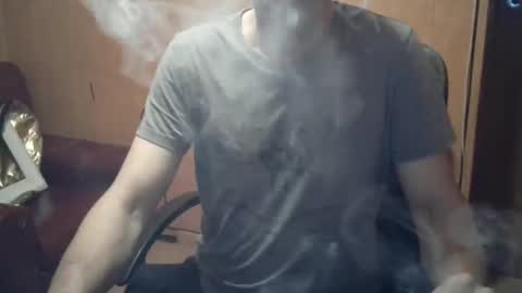 markbcnx online show from 11-06-25, 06:20