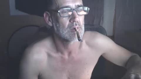 markbcnx online show from 12-15-25, 07:01