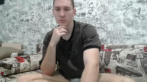 Snapshot of markbodrov chatting on 01-10-26, 10:17 markbodrov online show from 01-10-26, 10:17