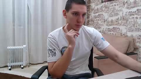 Snapshot of markbodrov chatting on 01-16-26, 03:16 markbodrov online show from 01-16-26, 03:16