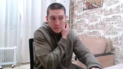 Snapshot of markbodrov chatting on 01-18-26, 05:06 markbodrov online show from 01-18-26, 05:06