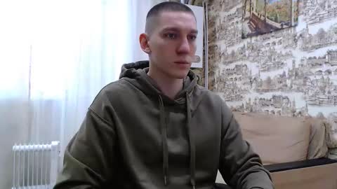 Snapshot of markbodrov chatting on 02-01-26, 08:57 markbodrov online show from 02-01-26, 08:57