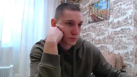 Snapshot of markbodrov chatting on 02-02-26, 08:02 markbodrov online show from 02-02-26, 08:02