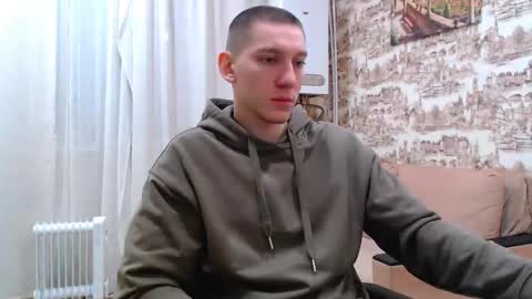 Snapshot of markbodrov chatting on 02-05-26, 04:11 markbodrov online show from 02-05-26, 04:11