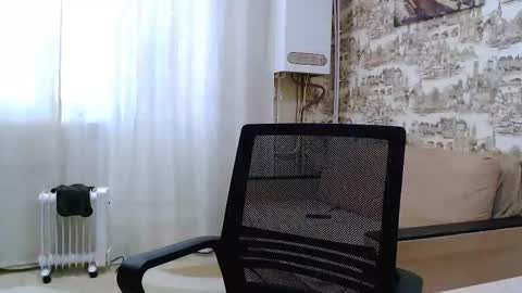 Snapshot of markbodrov chatting on 02-06-26, 07:34 markbodrov online show from 02-06-26, 07:34