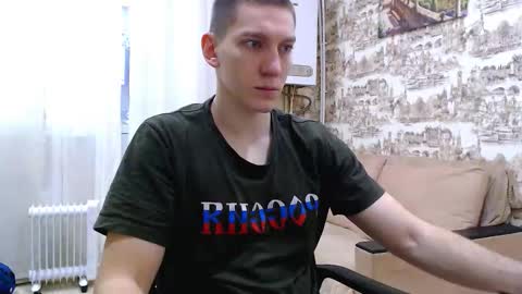 Snapshot of markbodrov chatting on 02-13-26, 11:39 markbodrov online show from 02-13-26, 11:39