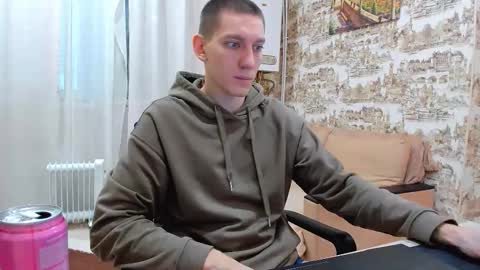 Snapshot of markbodrov chatting on 02-14-26, 01:52 markbodrov online show from 02-14-26, 01:52