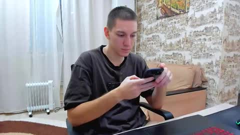 Snapshot of markbodrov chatting on 02-18-26, 02:35 markbodrov online show from 02-18-26, 02:35