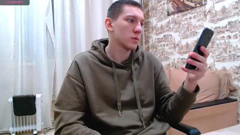 Snapshot of markbodrov chatting on 02-27-26, 05:02 markbodrov online show from 02-27-26, 05:02