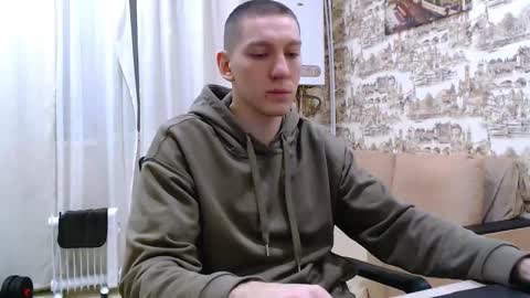 Snapshot of markbodrov chatting on 03-07-26, 09:12 markbodrov online show from 03-07-26, 09:12