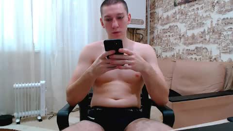 Snapshot of markbodrov chatting on 04-08-26, 10:48 markbodrov online show from 04-08-26, 10:48