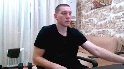 Snapshot of markbodrov chatting on 04-10-26, 06:01 markbodrov online show from 04-10-26, 06:01