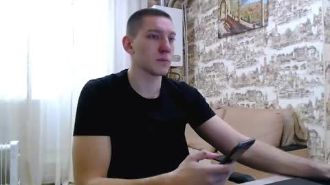 markbodrov online show from 05-02-26, 05:45
