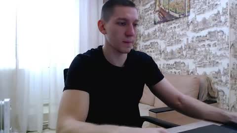 markbodrov online show from 05-03-26, 09:04