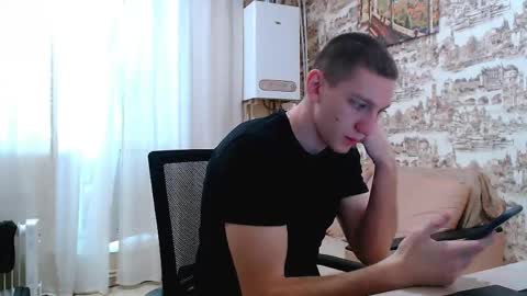 markbodrov online show from 05-05-26, 12:57