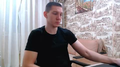 markbodrov online show from 05-10-26, 04:45