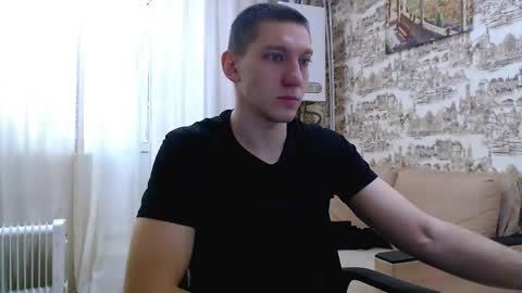markbodrov online show from 05-11-26, 08:42
