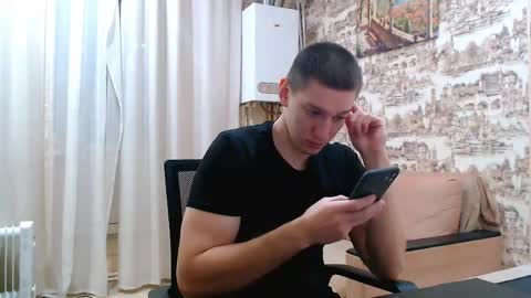 markbodrov online show from 05-11-26, 05:21