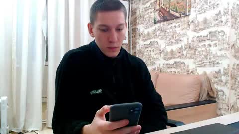 markbodrov online show from 05-12-26, 08:39